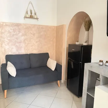Al Vicolet Appartement Vercelli