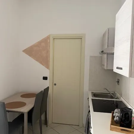 Al Vicolet فيرتشيلي